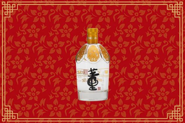 德州市庆云烟酒回收董酒