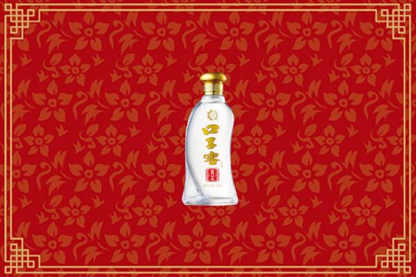 附近收购：德州市庆云回收口子窖