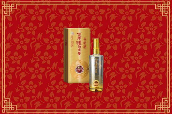 德州市庆云回收泸州老窖