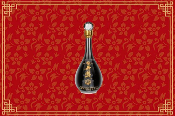 德州市庆云烟酒回收西凤酒